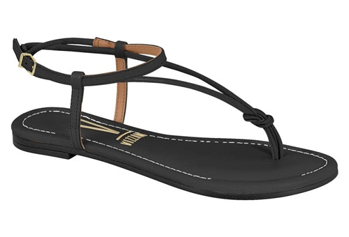 VIZZANO SANDALS-1716