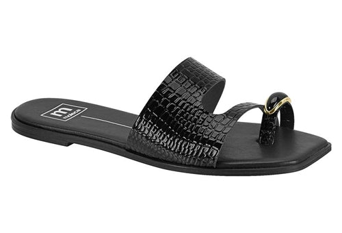 MOLECA PUSH TOE-106