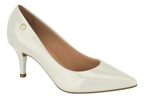 VIZZANO PUMPS-702