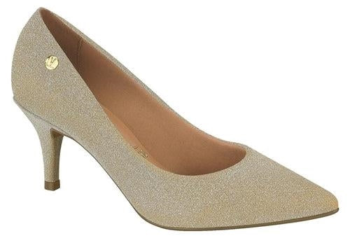 VIZZANO PUMPS-702