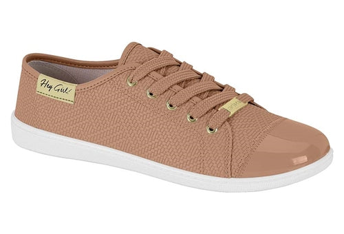 MOLECA SNEAKERS-412
