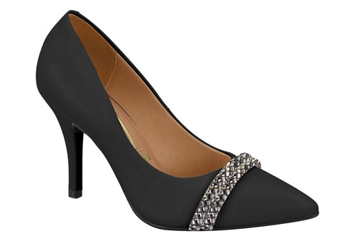 VIZZANO PUMPS-1174