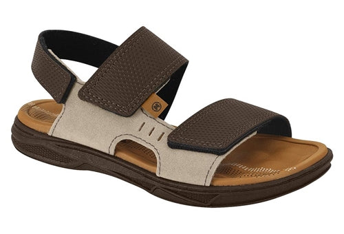 MOLEKINHO SANDALS-744
