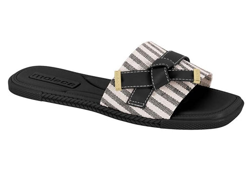 MOLECA SLIPPERS-220