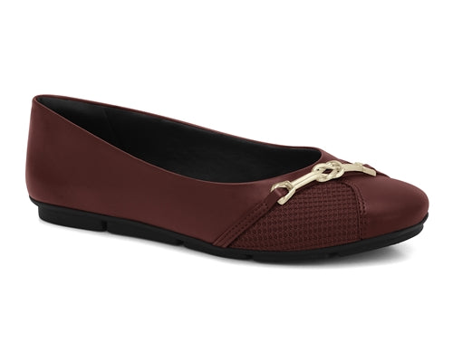COMFORTFLEX SHOES-302