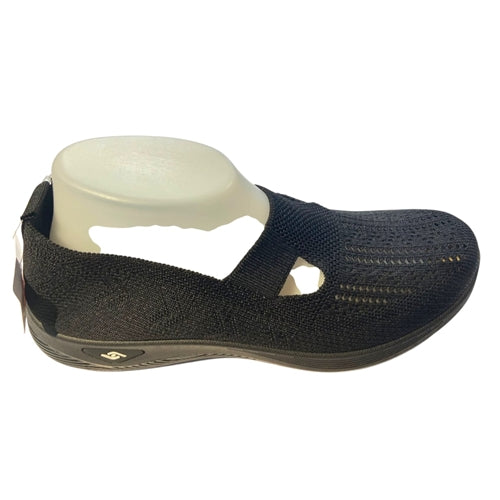 LADIES SHOES-52
