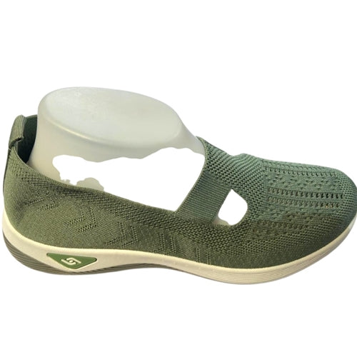LADIES SHOES-52