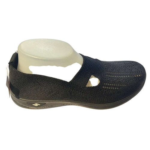 LADIES SHOES-52