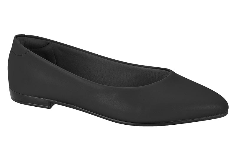BEIRA RIO BALLERINAS-395