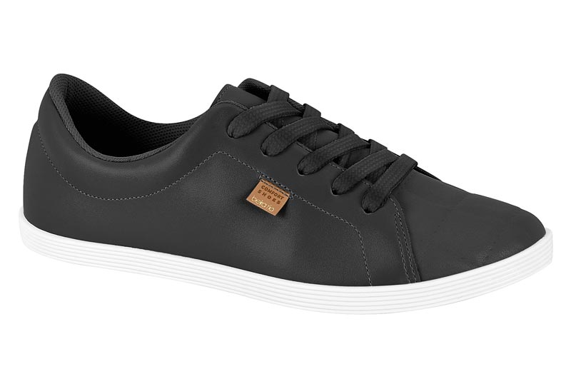 BEIRA RIO SNEAKERS-123