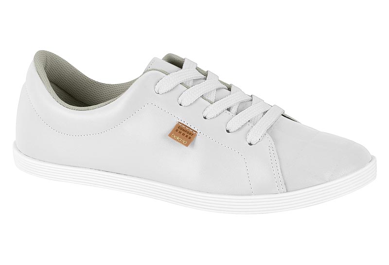 BEIRA RIO SNEAKERS-123