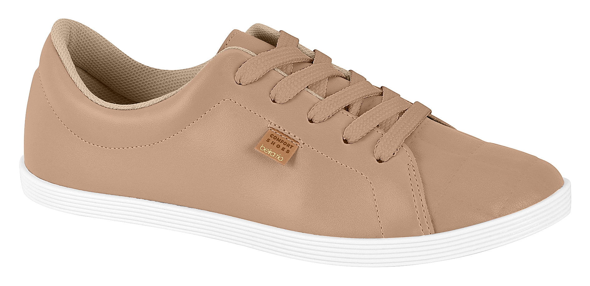 BEIRA RIO SNEAKERS-123
