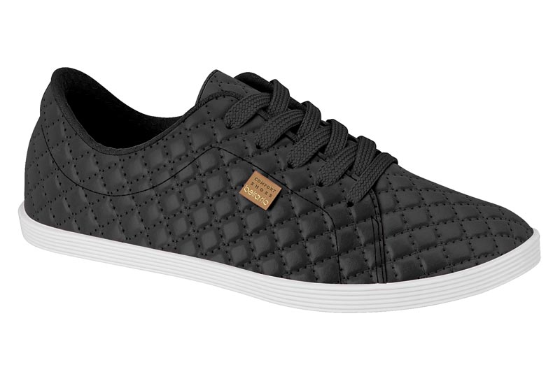 BEIRA RIO SNEAKERS-123