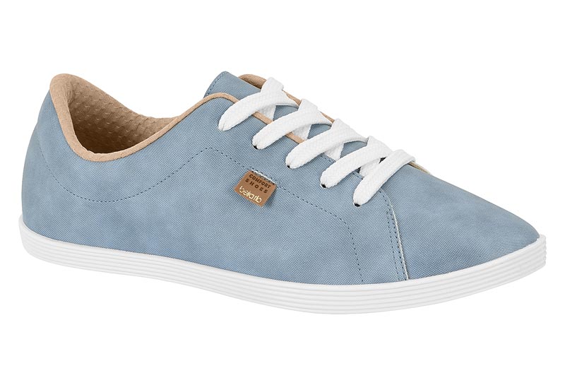 BEIRA RIO SNEAKERS-123