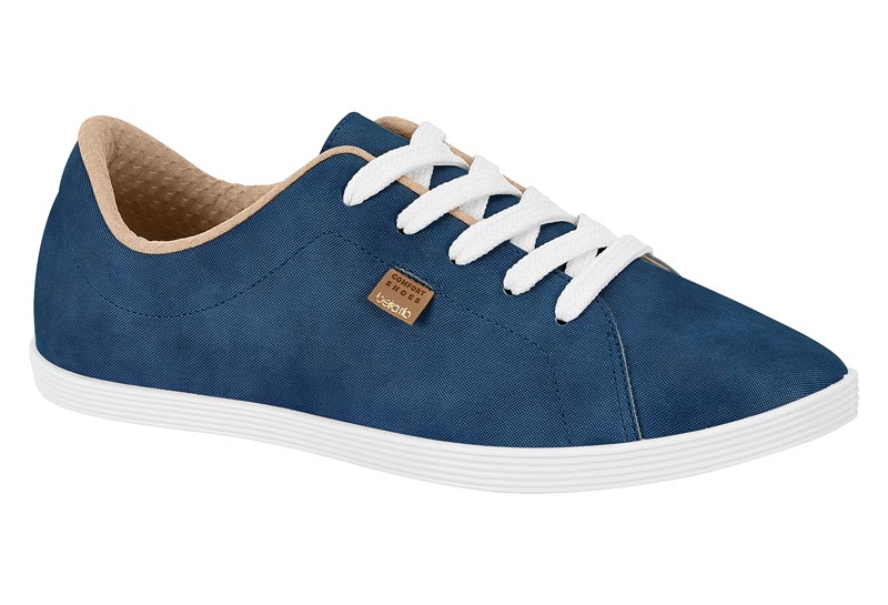 BEIRA RIO SNEAKERS-123