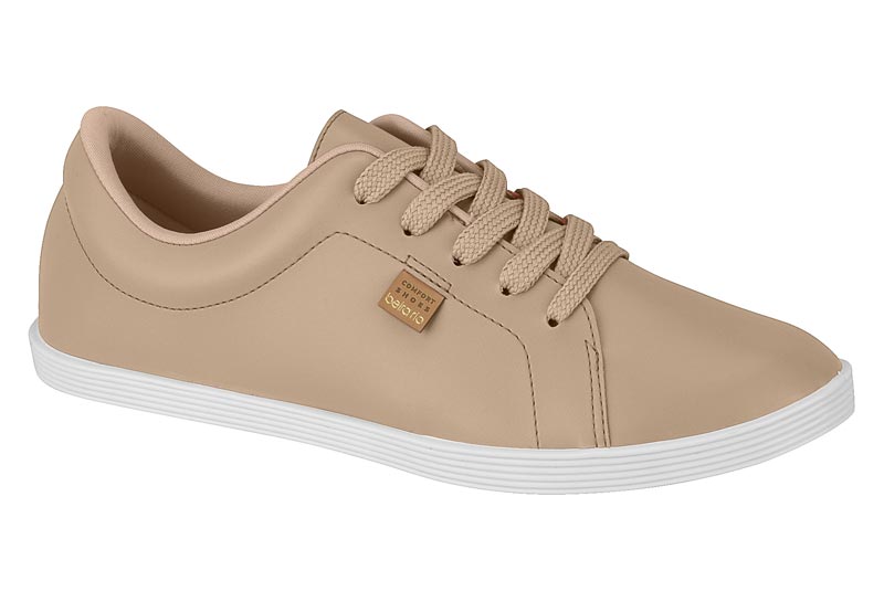 BEIRA RIO SNEAKERS-123