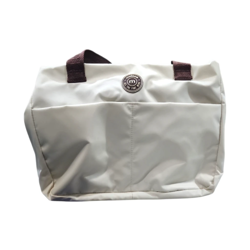 MOLECA HANDBAGS-78.1