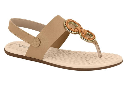 MODARE SANDALS-119