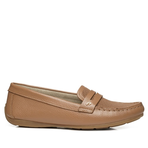 PEGADA SHOES-9008