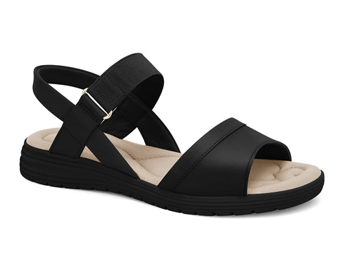 COMFORTFLEX SANDALS-306