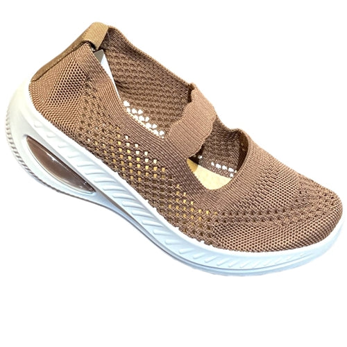 LADIES SHOES-53
