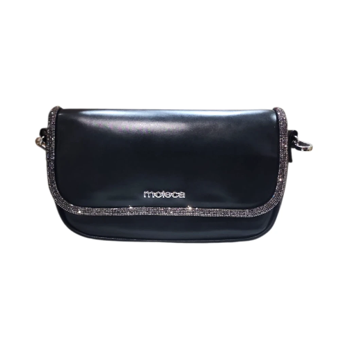 MOLECA HANDBAGS-75.1