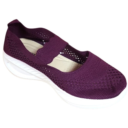 LADIES SHOES-53