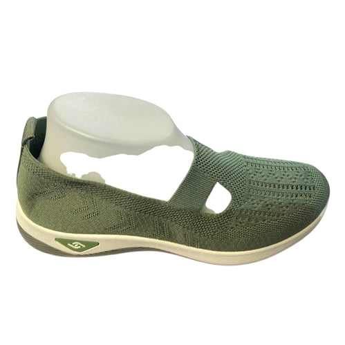 LADIES SHOES-52