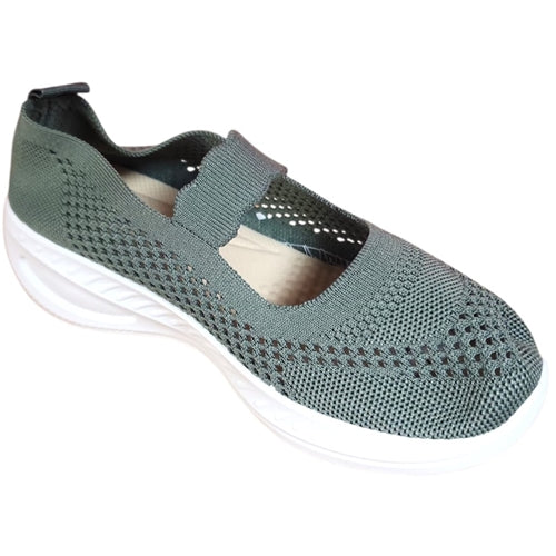 LADIES SHOES-53