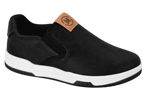 MOLEKINHO SHOES-100