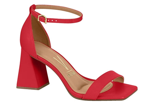 VIZZANO BLOCK HEEL-102