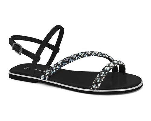 RAMARIM SANDALS 103 JD s Exclusive