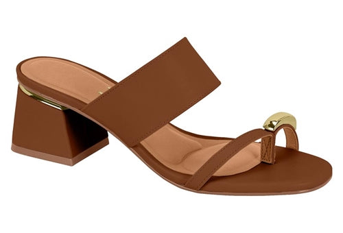 VIZZANO BLOCK HEEL-148