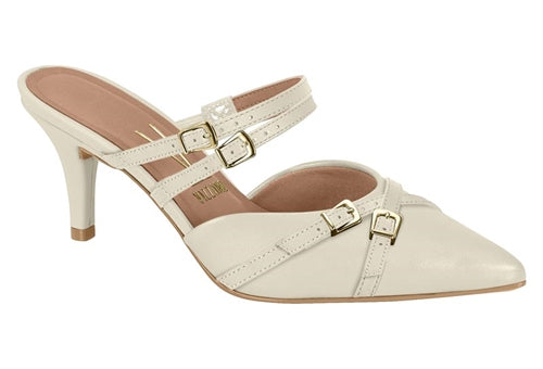 VIZZANO PIN HEEL-1154