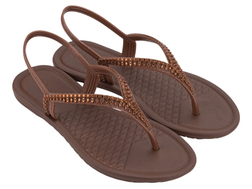 GRENDHA SANDALS