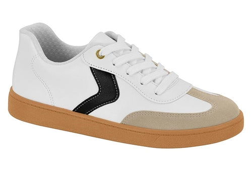 BEIRA RIO SHOES-103