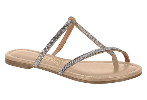VIZZANO SLIPPER-373