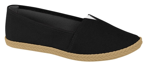 MOLECA SHOES-200