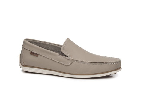 PEGADA MOCCASIN-008