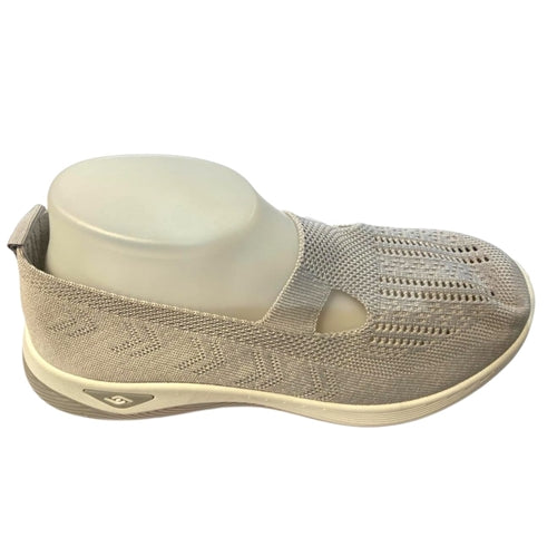 LADIES SHOES-52