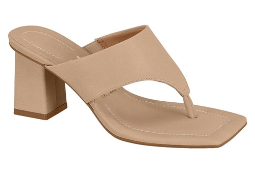 VIZZANO BLOCK HEEL-135