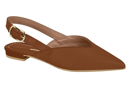 VIZZANO SLING BACK-1016