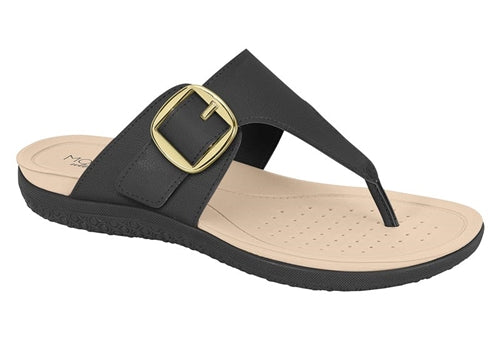 MODARE SLIPPERS-253