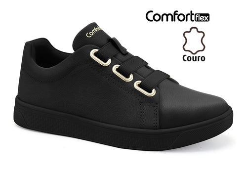COMFORTFLEX SHOES-308
