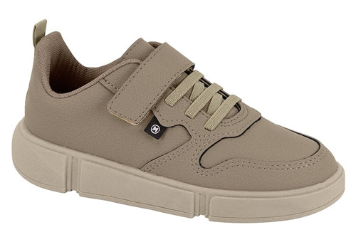 MOLEKINHO SHOES-117