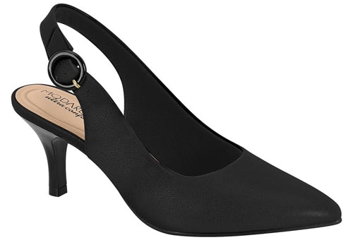 MODARE SLING BACK HEELS-102
