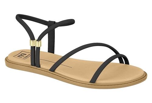 MOLECA SANDALS-235