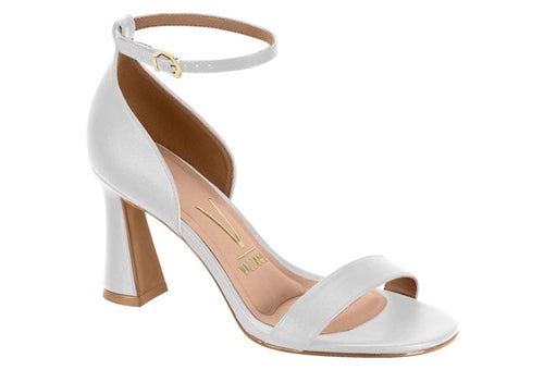 VIZZANO STRAP HEELS-116