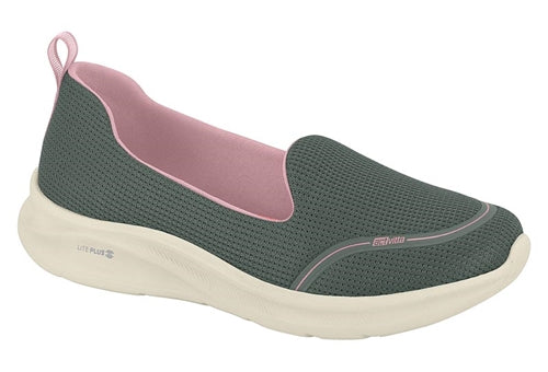 ACTVITTA SLIP ON-100