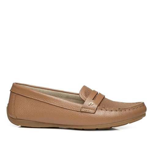PEGADA SHOES-9008